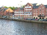 2006-0603-2023-41.jpg